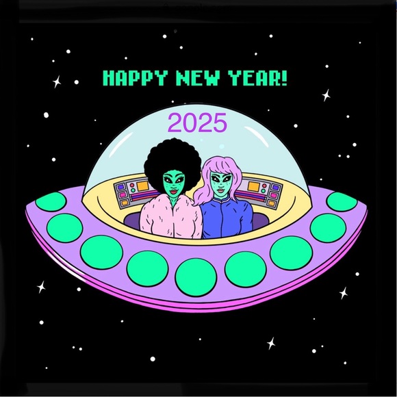 🇺🇸WELCOME🇺🇸 - Picture 9 of 15